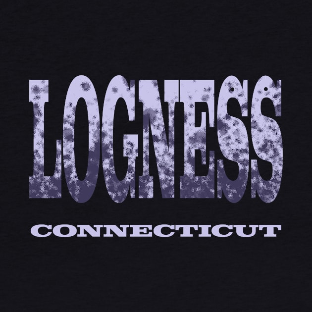 Logness Connecticut by appart